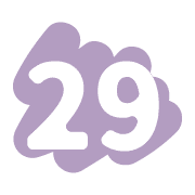 029