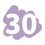 030