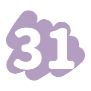 031