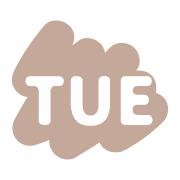 033