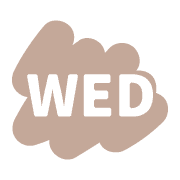 034