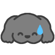 002