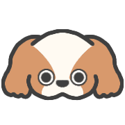 003
