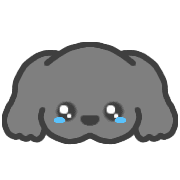 006