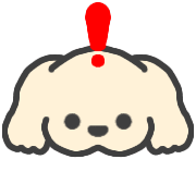 008