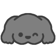 009