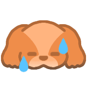 014