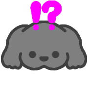 024