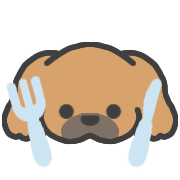 030