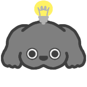 031