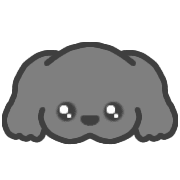 034
