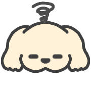 036