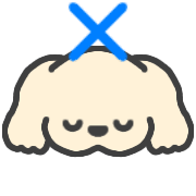 040