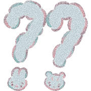 022