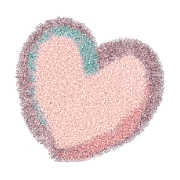 033