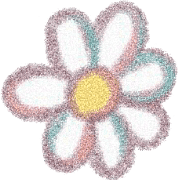 034