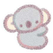 038