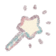 040