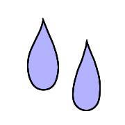 006