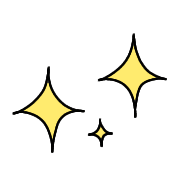 007