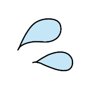 021