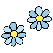034