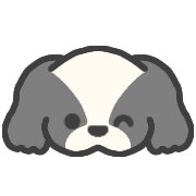 009