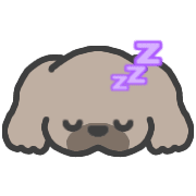 011