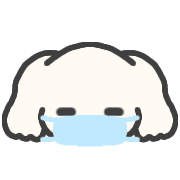 012