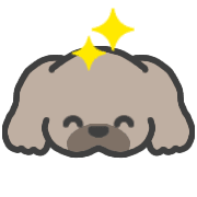 015