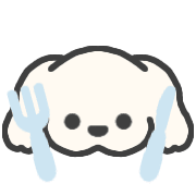 030