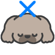 040
