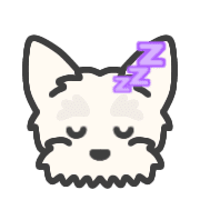 011