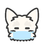 012