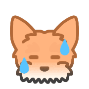 014