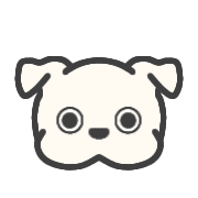 003