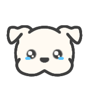 006