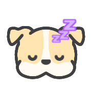 011