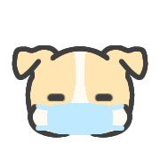 012