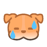 014