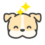 015