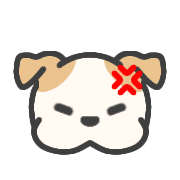 020