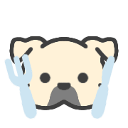 030