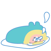 006