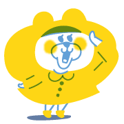 013