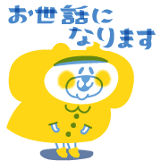 018