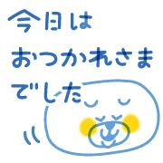 021