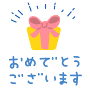 027