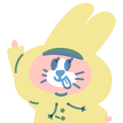 029