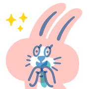 032